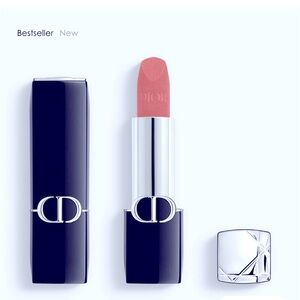 Christian Dior Iconic Velvet Shade 720